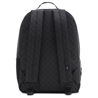 Vans By Vans Skool 18 - Rucksack 2tlg. 38 cm (black/charcoal) - Ansicht 2