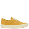 Vans ComfyCush Era WM91OE1 Sneaker - Schuh Women (honey gold, 41)