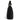 Vans Daily - Rucksack/Tragetasche 48 cm (black) - Markenkoffer