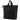 Vans Daily - Rucksack/Tragetasche 48 cm (black) - Markenkoffer