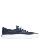 Vans Era Trainers Sneaker - Schuh (navy, 36,5) - Markenkoffer