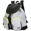 Vans Geomancer II - Rucksack 42 cm (zen blue black) - Markenkoffer