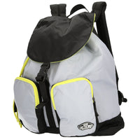 Vans Geomancer II - Rucksack 42 cm (zen blue black) - Markenkoffer