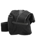 Vans Got It Together - Umhängetasche 24 cm (black) - Markenkoffer