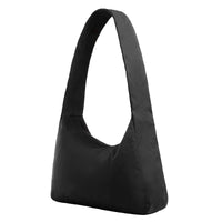 Vans Gotsman - Schultertasche (black) - Markenkoffer