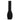 Vans Gotsman - Schultertasche (black) - Markenkoffer