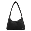 Vans Gotsman - Schultertasche (black) - Markenkoffer