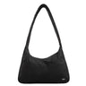 Vans Gotsman - Schultertasche (black) - Markenkoffer