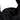 Vans Gotsman - Schultertasche (black) - Markenkoffer