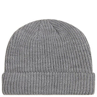 Vans Kids Core Basics - Mütze (heather grey) - Ansicht 2