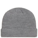 Vans Kids Core Basics - Mütze (heather grey) - Markenkoffer