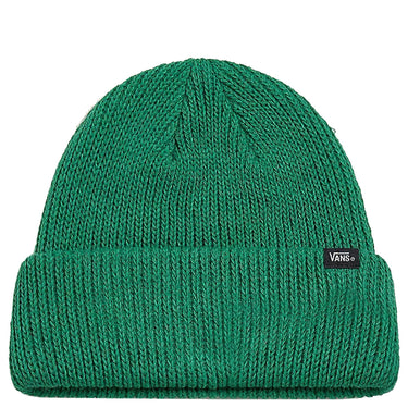 Vans Kids Core Basics - Mütze (verdant green) - Markenkoffer