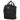 Vans Low Key - Rucksack Mini 25.4 cm (black) - Markenkoffer