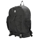 Vans MTE Breakout 25 - Rucksack 51 cm (black) - Markenkoffer