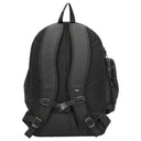 Vans MTE Breakout 25 - Rucksack 51 cm (black) - Markenkoffer