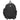 Vans MTE Breakout 25 - Rucksack 51 cm (black) - Markenkoffer