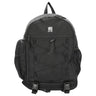Vans MTE Breakout 25 - Rucksack 51 cm (black) - Markenkoffer