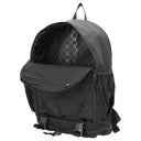 Vans MTE Breakout 25 - Rucksack 51 cm (black) - Markenkoffer