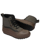 Vans MTE Standard Mid Waterproof - Schuh Men (blake paul demitasse/black, 40) - Markenkoffer
