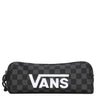 Vans Od Skool Pencil Pouch - Stiftemäppchen 20 cm (black/charcoal)