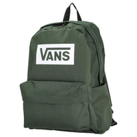 Vans Old Skool Boxed - Rucksack 42 cm (mountain view) - Markenkoffer