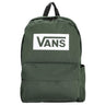 Vans Old Skool Boxed - Rucksack 42 cm (mountain view) - Markenkoffer