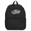 Vans Old Skool Classic - Rucksack 14" 42 cm (black)
