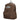 Vans Old Skool Classic - Rucksack 14" 42 cm (dachshund) - Markenkoffer