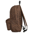 Vans Old Skool Classic - Rucksack 14" 42 cm (dachshund) - Markenkoffer