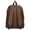 Vans Old Skool Classic - Rucksack 14" 42 cm (dachshund) - Markenkoffer