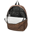 Vans Old Skool Classic - Rucksack 14" 42 cm (dachshund) - Markenkoffer