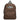 Vans Old Skool Classic - Rucksack 14" 42 cm (dachshund) - Markenkoffer