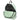 Vans Old Skool Classic - Rucksack 14" 42 cm (Farbe: gray olive) - Markenkoffer