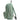 Vans Old Skool Classic - Rucksack 14" 42 cm (Farbe: gray olive) - Markenkoffer