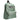 Vans Old Skool Classic - Rucksack 14" 42 cm (Farbe: gray olive) - Markenkoffer