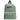 Vans Old Skool Classic - Rucksack 14" 42 cm (Farbe: gray olive) - Markenkoffer