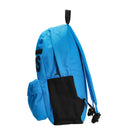 Vans Old Skool Classic - Rucksack 14" 42 cm (ibiza blue) - Markenkoffer