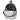 Vans Old Skool Classic - Rucksack 14" 42 cm (lilac mist) - Markenkoffer