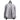 Vans Old Skool Classic - Rucksack 14" 42 cm (lilac mist) - Markenkoffer