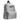 Vans Old Skool Classic - Rucksack 14" 42 cm (lilac mist) - Markenkoffer