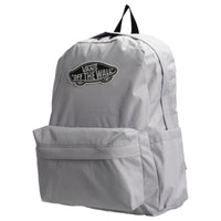 Vans Old Skool Classic - Rucksack 14" 42 cm (lilac mist) - Markenkoffer