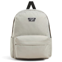 london fog