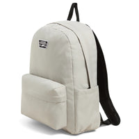 Vans Old Skool Classic - Rucksack 14" 42 cm (london fog) - Markenkoffer