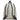 Vans Old Skool Classic - Rucksack 14" 42 cm (london fog) - Markenkoffer