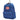 Vans Old Skool Classic - Rucksack 14" 42 cm (true blue) - Markenkoffer