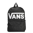 Vans Old Skool Drop V - Rucksack 41 cm (black)