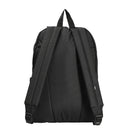 Vans Old Skool Drop V - Rucksack 41 cm (black) - Ansicht 4