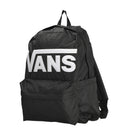Vans Old Skool Drop V - Rucksack 41 cm (black) - Ansicht 2