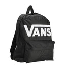 Vans Old Skool Drop V - Rucksack 41 cm (black) - Ansicht 5