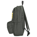 Vans Old Skool Drop V - Rucksack 41 cm (dried kelp) - Markenkoffer